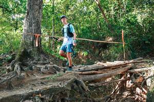 BIB: 
                            <button type="button" onclick="openModal(27552302)" class="btn btn-primary btn-sm float-right btn-popup" data-toggle="modal" data-target=".modal-high-quality">
                        <i class="fas fa-shopping-cart"></i> Add to Cart
                    </button>
                                            <button type="button" onclick="isThisMe(27552302, true)" class="btn btn-success btn-sm float-right btn-popup btn-isme hidden" data-toggle="tooltip" data-placement="bottom" title="นี่คือรูปของคุณใช่ไหม คลิกที่นี่เพื่อเอาเข้าอัลบั้ม">
                        <i class="fas fa-plus"></i> Add to album
                    </button>
                    <button type="button" onclick="isThisMe(27552302, false)" class="btn btn-warning btn-sm float-right btn-popup btn-isnotme hidden">
                        <i class="fas fa-ban"></i> Remove from album
                    </button>